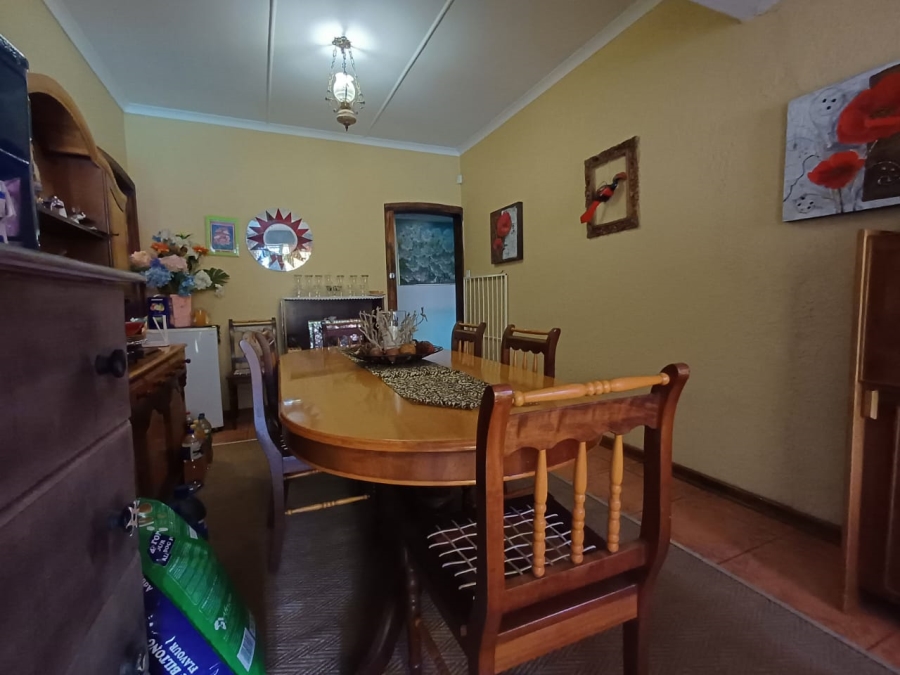 3 Bedroom Property for Sale in Flamwood North West